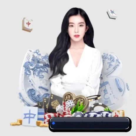 开云体育 APP