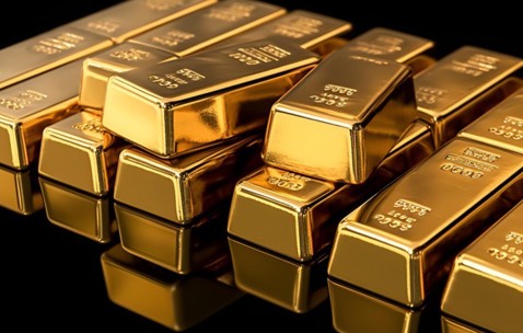 开云-大摩详解：伊朗战火持续升级 黄金为何不涨反跌？
