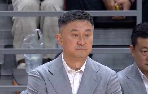 开云直播平台-63-18！辽篮一数据碾压广东，乌戈赢球靠自己人，杜锋却束手无策